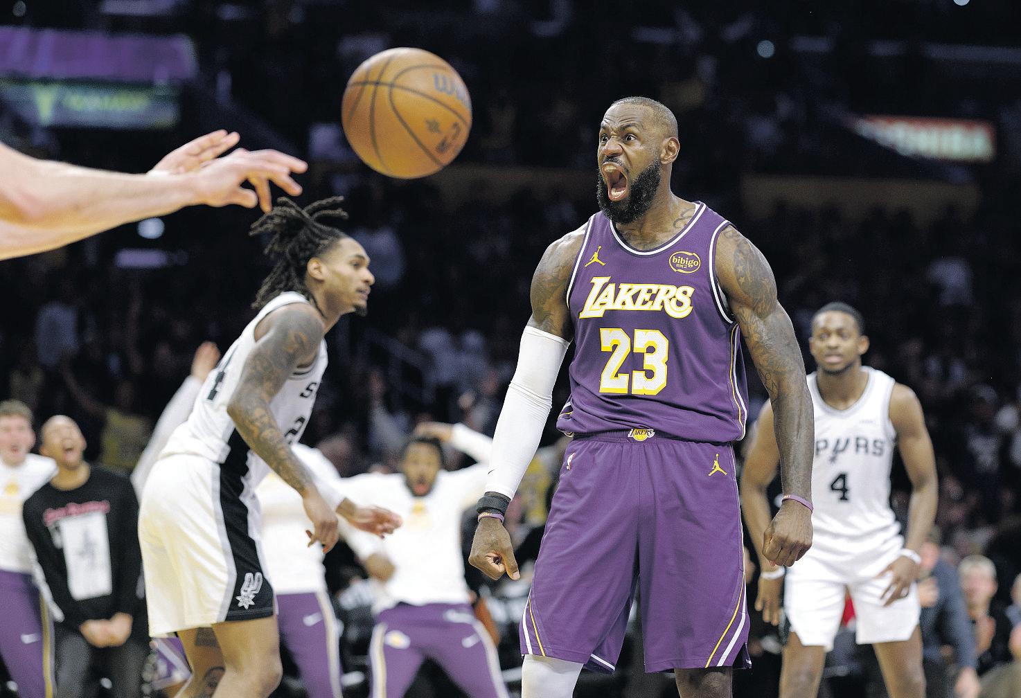 Massive media and sports deals soared in 2025