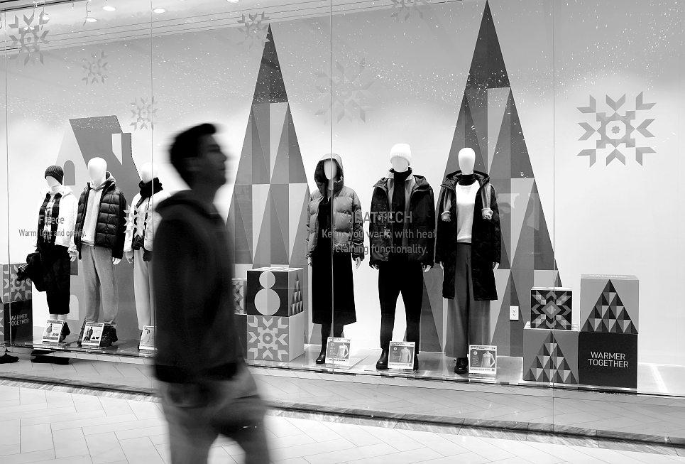 Trump’s ratings fall as supporters wrestle with costs