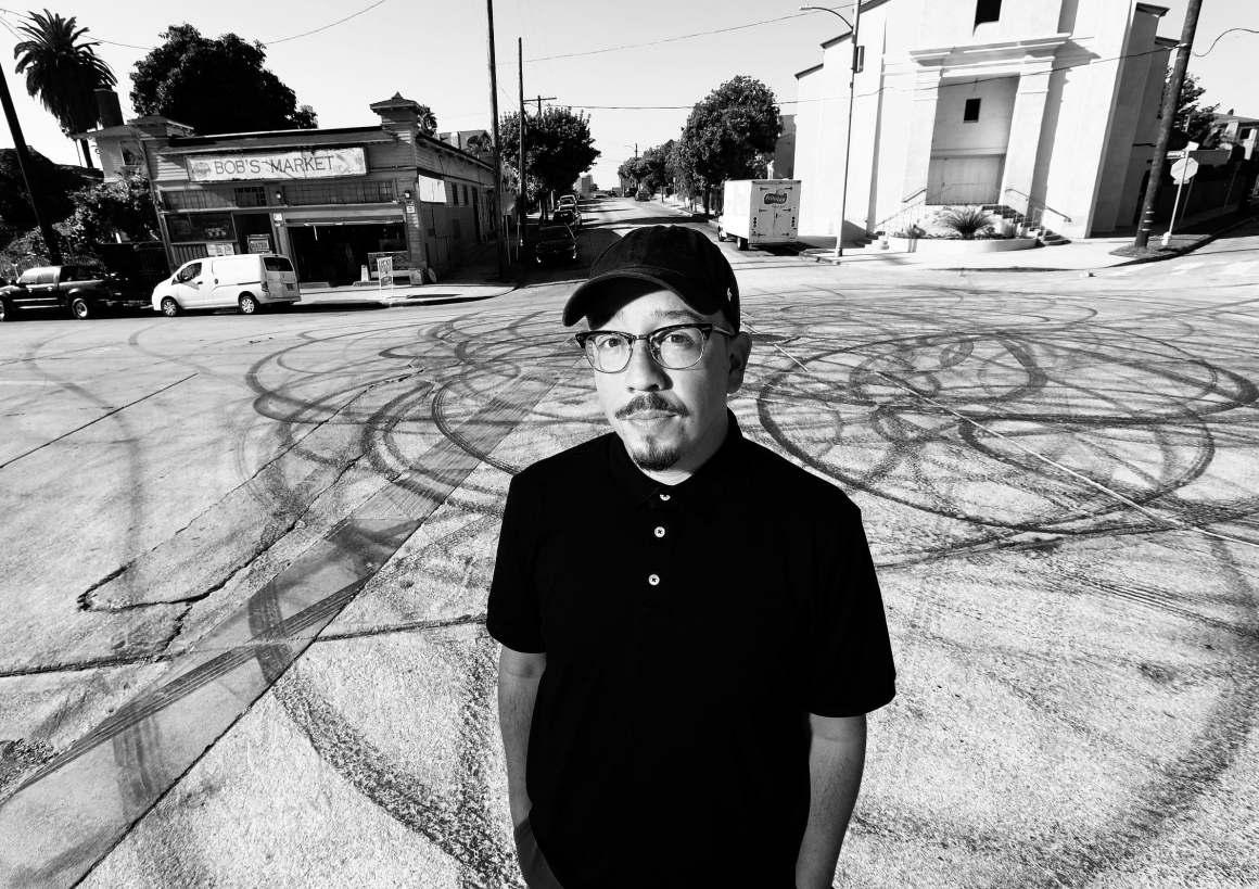 Getting a good read on Latinos in sports