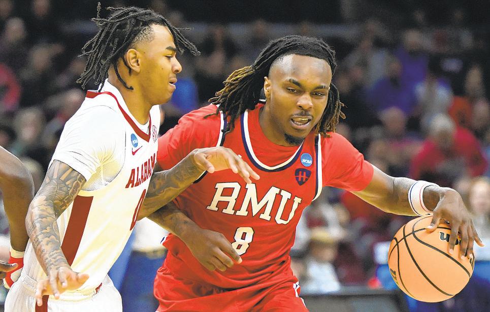 USC takes rare step at midseason by adding point guard