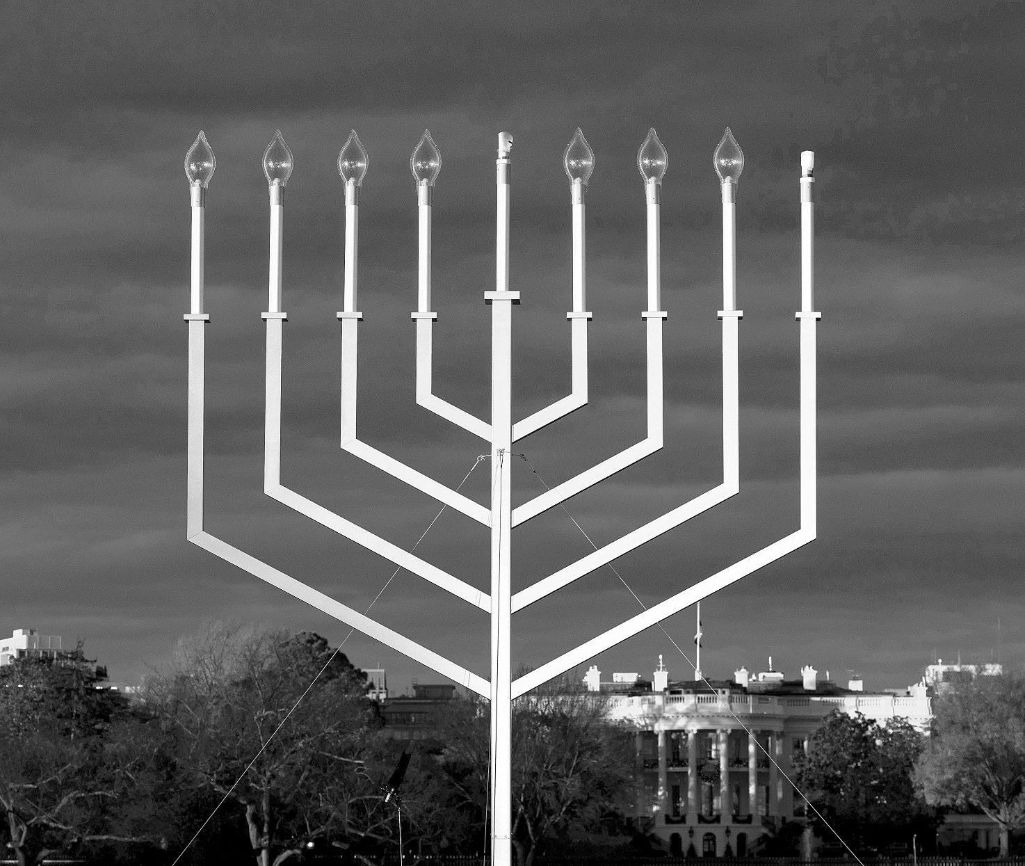 Celebrating our unique diversity
