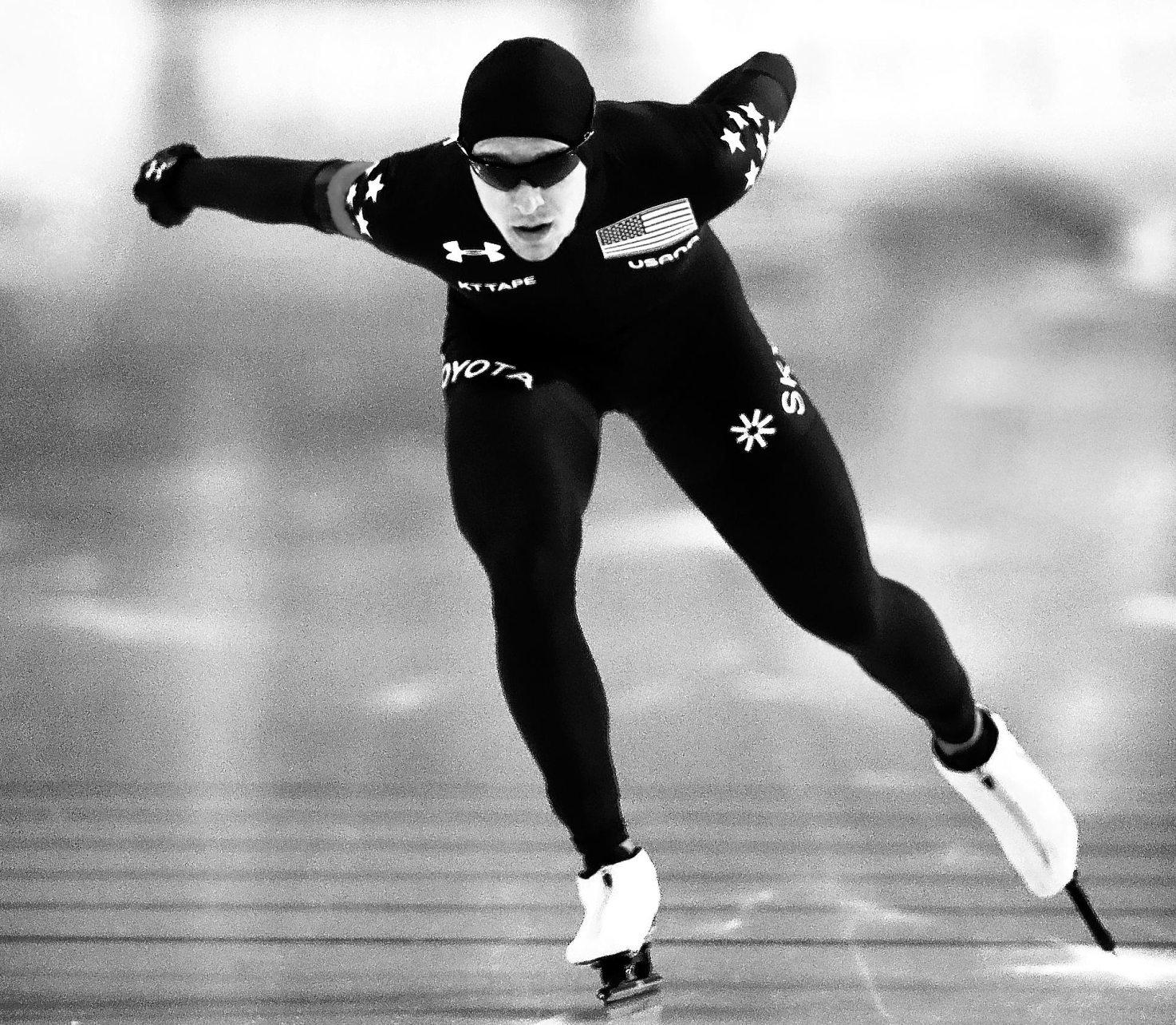 LGBTQ+ athletes struggle to obtain funding