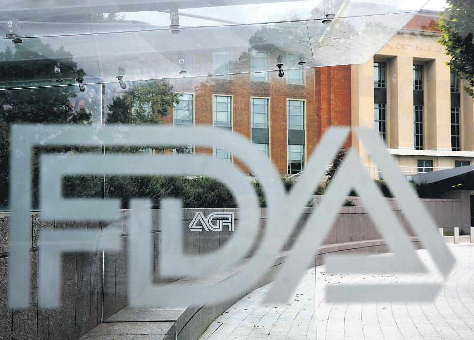 FDA approves pill version of weight-loss drug Wegovy