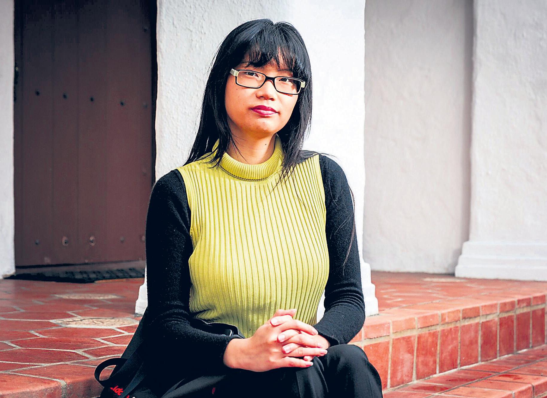 Dating apps can help job seekers