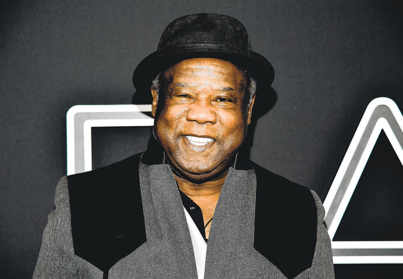 ‘The Wire’ actor also known for Spike Lee films