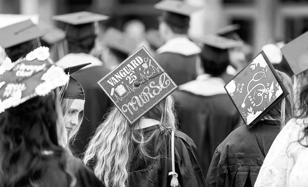 Best ways to support grandchild's college costs