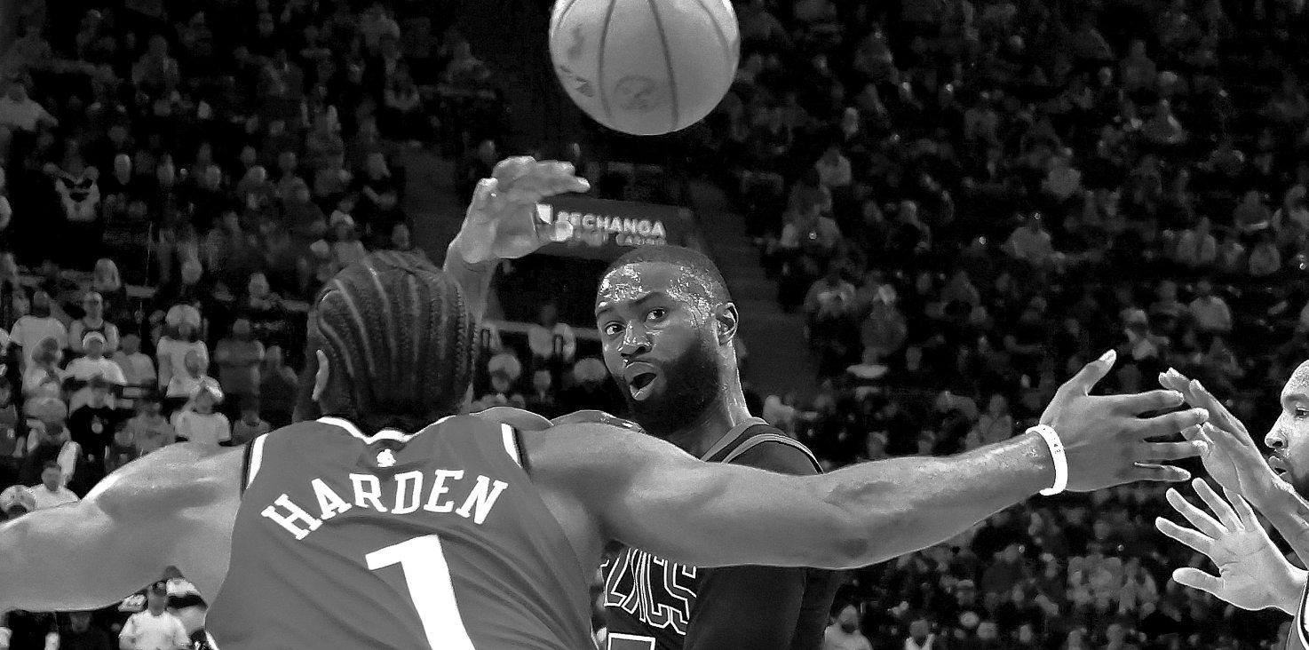 Celtics end Clippers’ streak