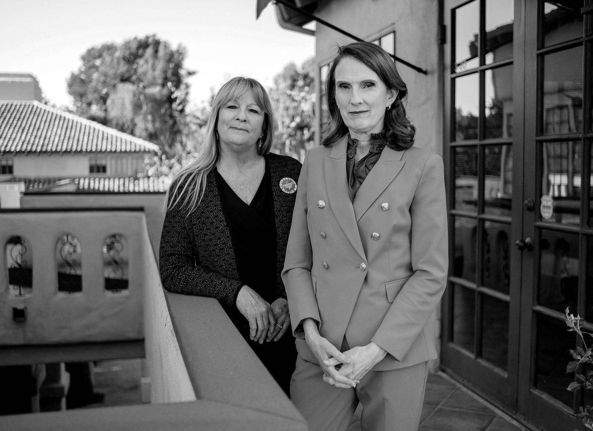 Ruling allows teachers to inform parents of child's gender identity