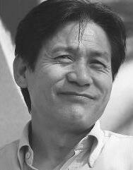 South Korean movie star known as 'Nation's Actor'