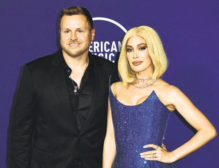 Reality TV star enters mayor's race