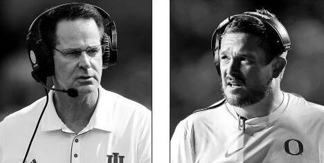 Varying views by Lanning, Cignetti