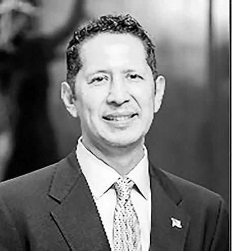 Judge in O.C. to plead guilty to fraud