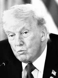 Governor touts drop in crime as rebuke of Trump