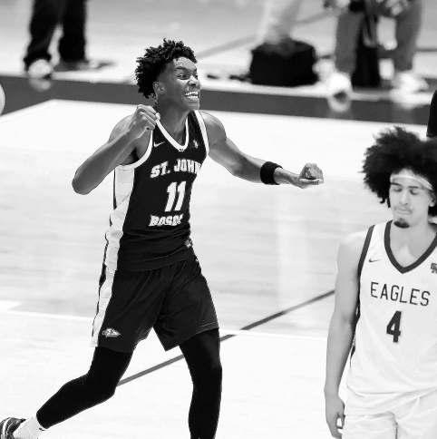 Collins carries Braves to victory