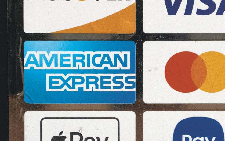 A half-baked call for 10% cap on credit card rates