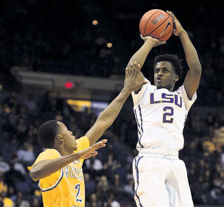 Charges of fixing college basketball