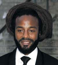 Musical prodigy found success with Fugees