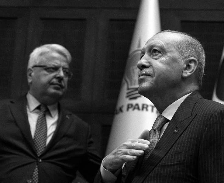 Trump’s Board of Peace elicits a mixed response