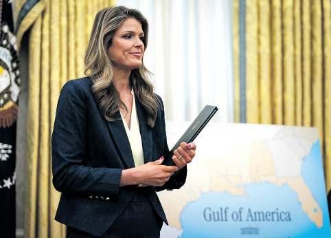 Prosecutor whose tenure was ruled illegal leaves post