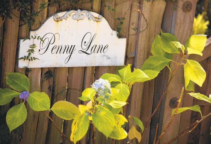 Carmel chooses convenience over charm as addresses loom