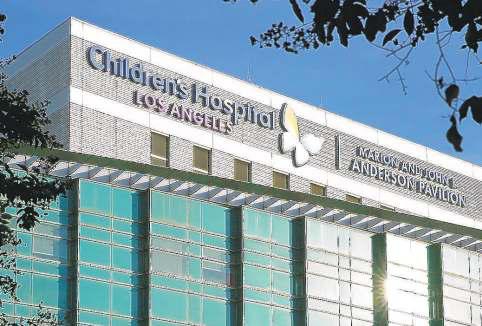 DOJ drops demand for hospital records