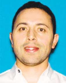 Fraud charges for boss of L.A. charity