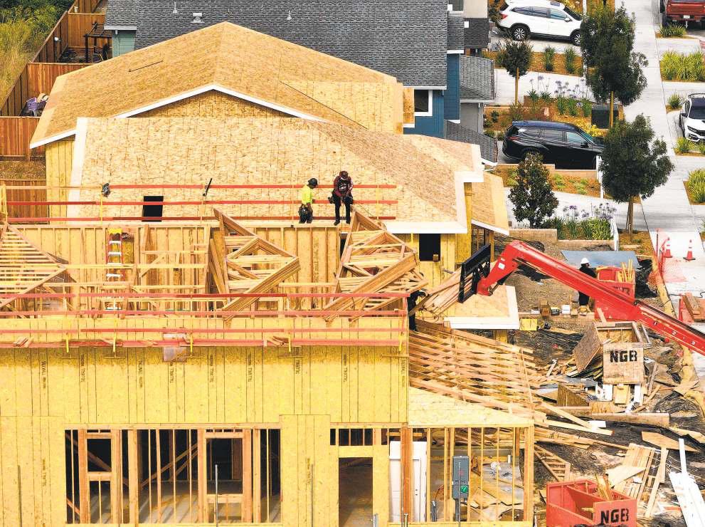 How officials propose to address housing costs