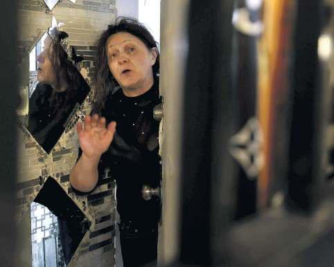 Landlord faces rare criminal charges