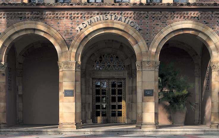 Colleges scramble after minority grants eliminated