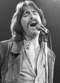 A founding member of L.A. band Three Dog Night