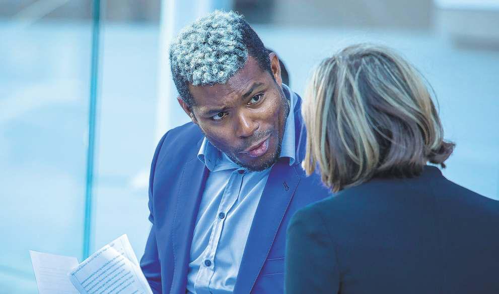 Ex-Dodgers star Puig guilty, faces prison