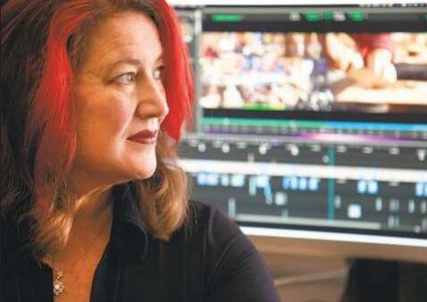 Push for post-production state incentive