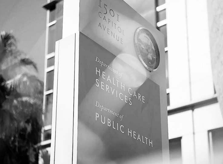 Demand for citizenship proof alarms state employees