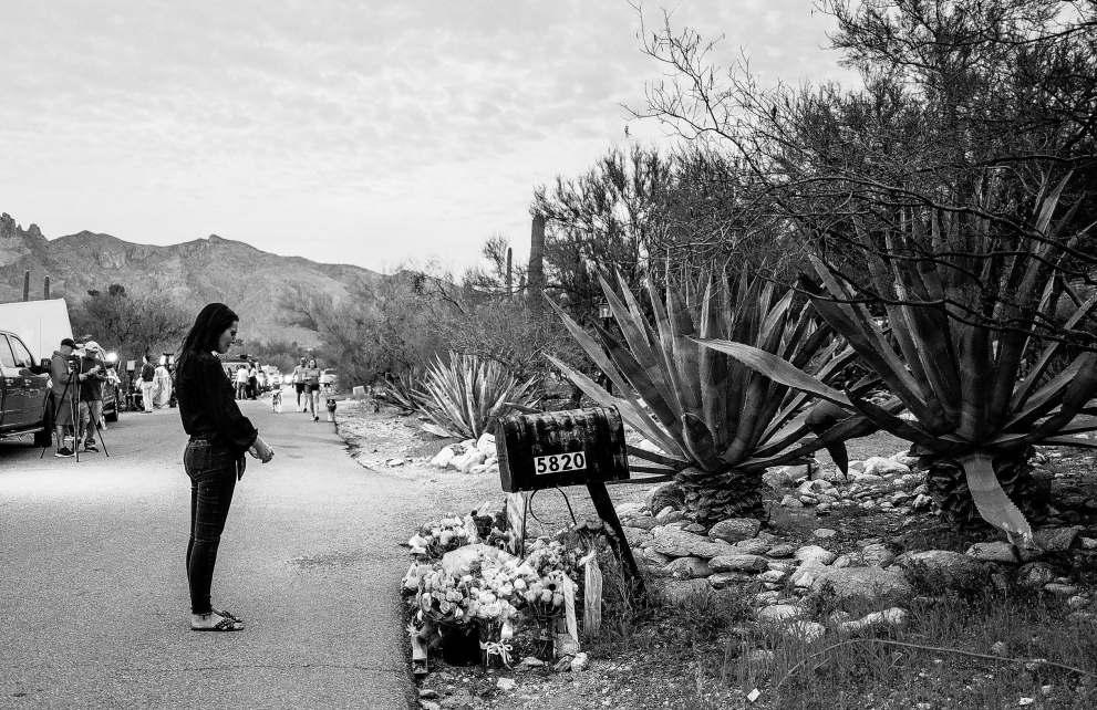 Handling of Guthrie case draws scrutiny