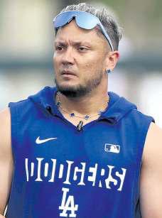 Rojas enjoys heroic ride