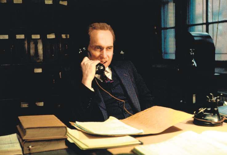 Robert Duvall's legacy in 10 essential films