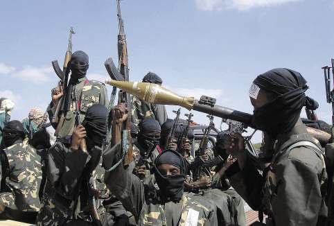 Somalia renews U.S.-backed fight against militants