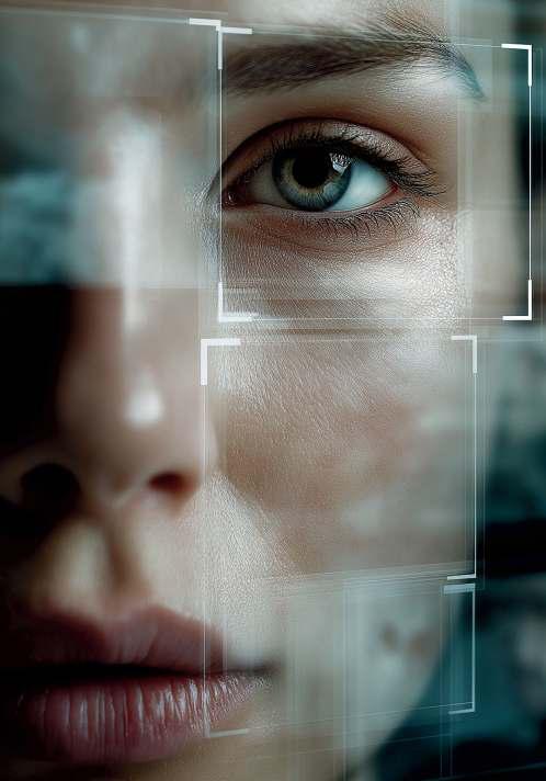 OUT-OF-THE-BOX AI: INNOVATIVE APPLICATIONS DISRUPT UNEXPECTED INDUSTRIES
