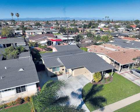 Elder abuse, fraud suspected at Carson home