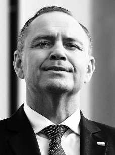 Polish president declines to accept EU loans