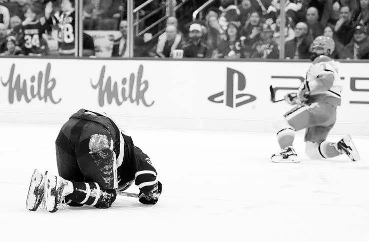 Gudas suspended five games for hit