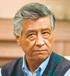 Chavez accused of abusing girls, raping Huerta