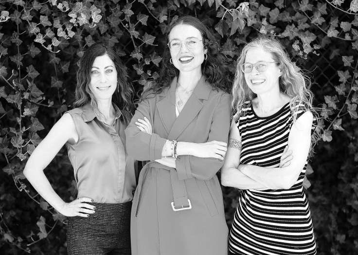 Polyamorous relationships closer to legal protections