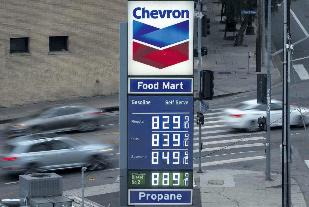 Stopgap measures won't solve global oil crisis amid war in Iran