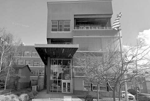Man faces third murder charge
