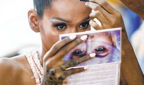 A transgender teen’s case opens a path for others