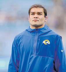 NACUA 'DOING REALLY WELL'
