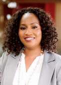 LAW SCHOOL INSIDER