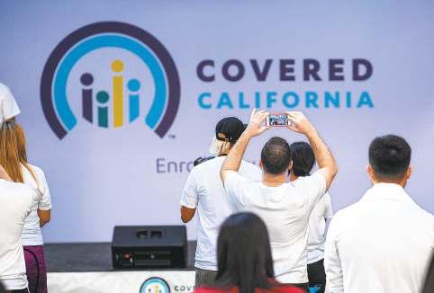 374,000 cancel their health coverage