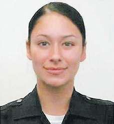 Justices rule ex-officer may be sued in '20 killing
